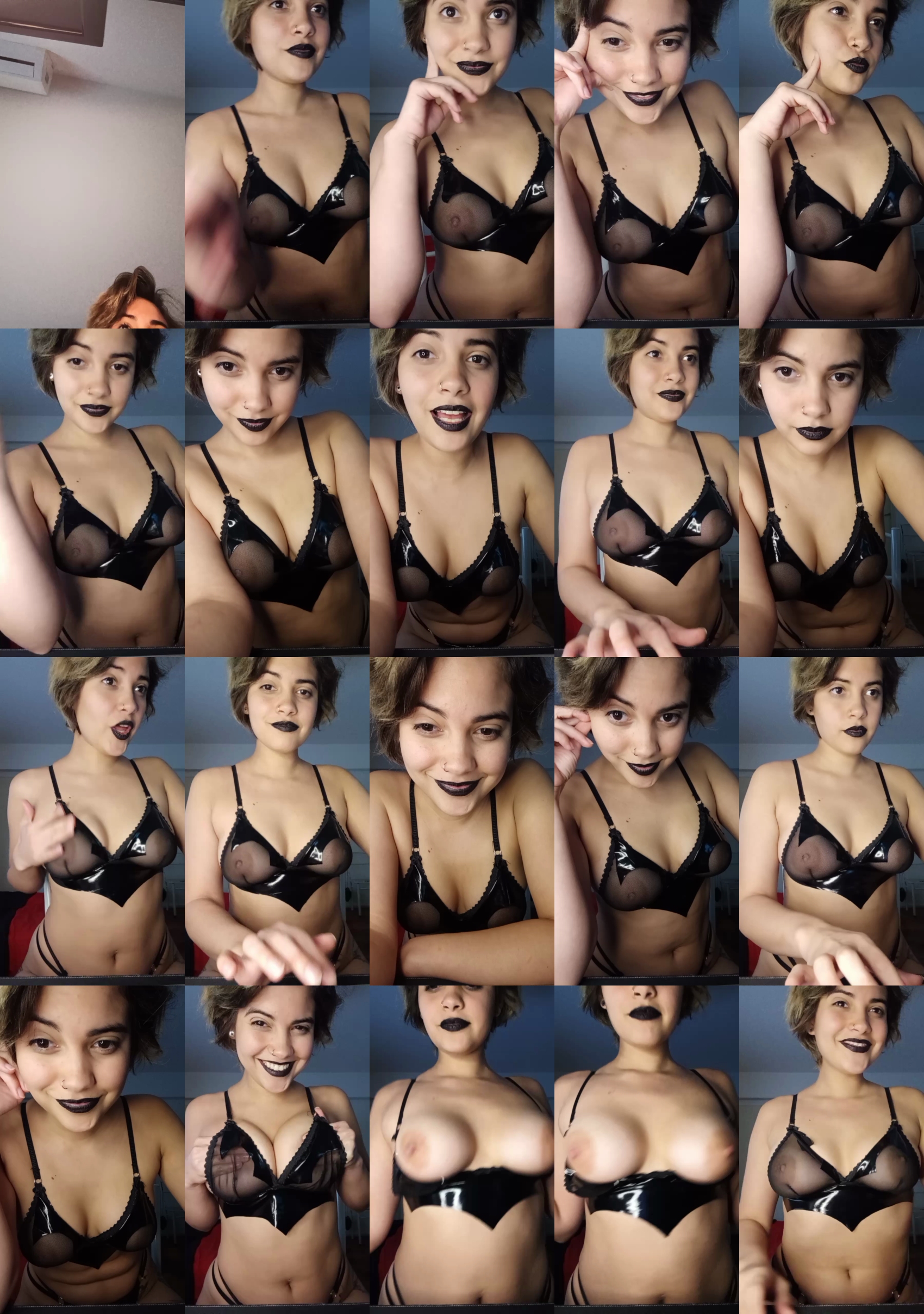 Preview