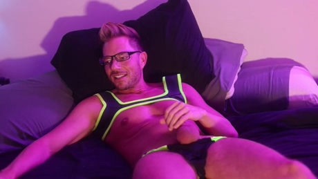 ashleystnick  23-04-2022 video hot