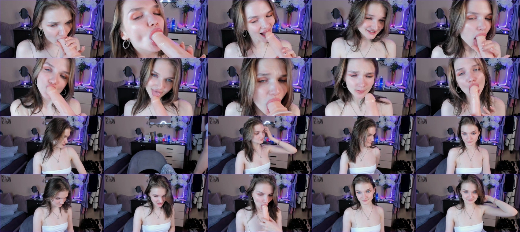 babe_amelia 22-04-2022 fuckhard 