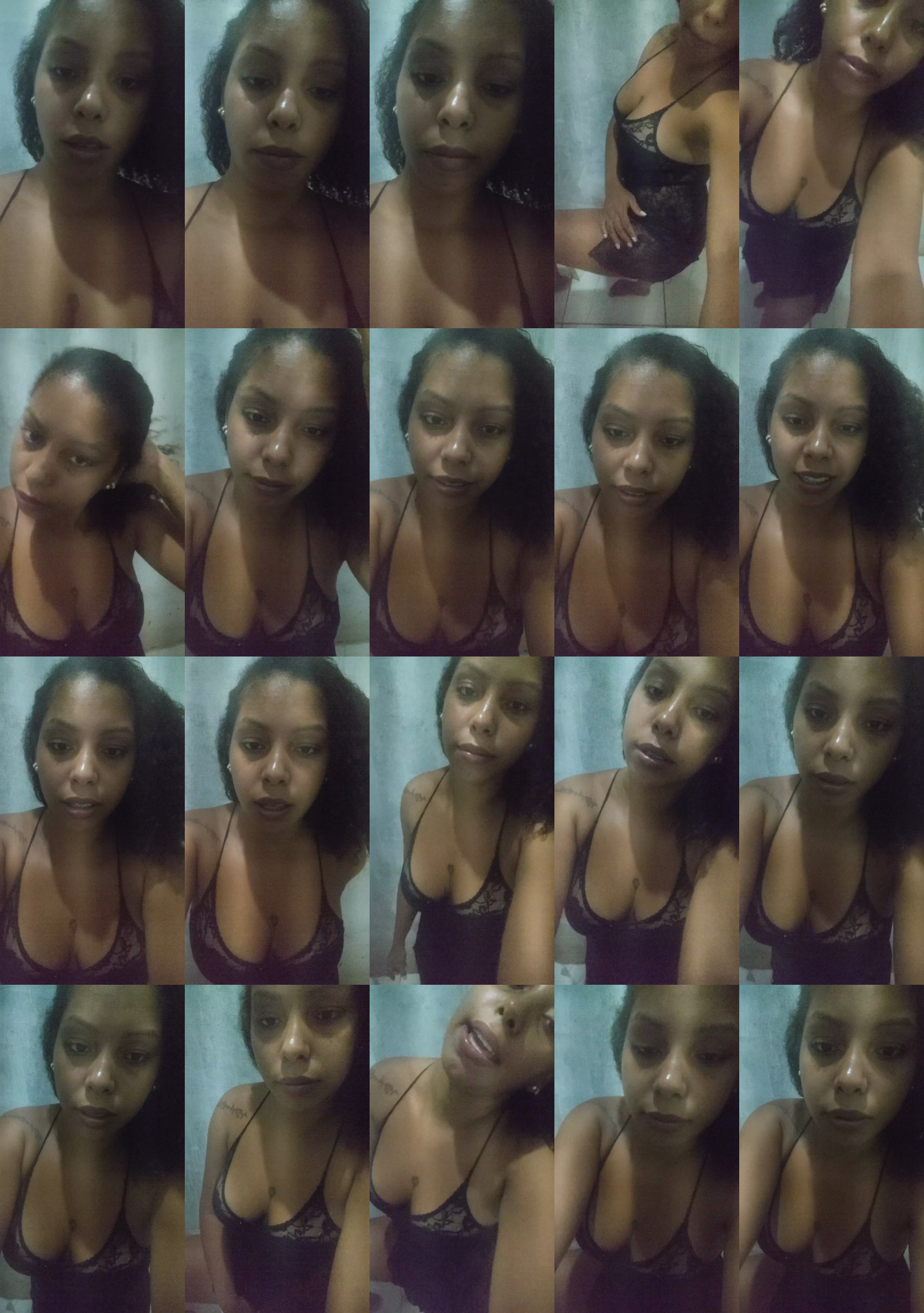 babymel2 23-04-2022 bigboobs 