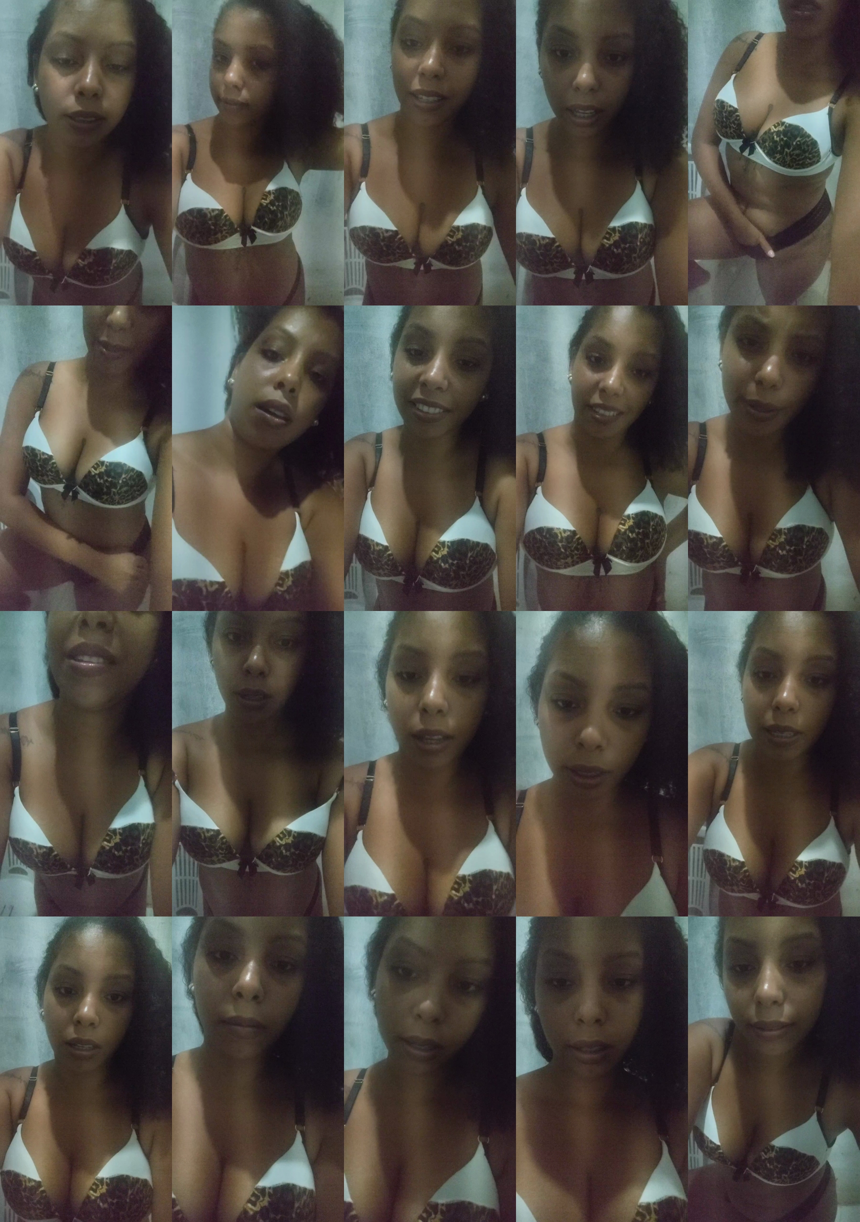 babymel2 23-04-2022 horny 