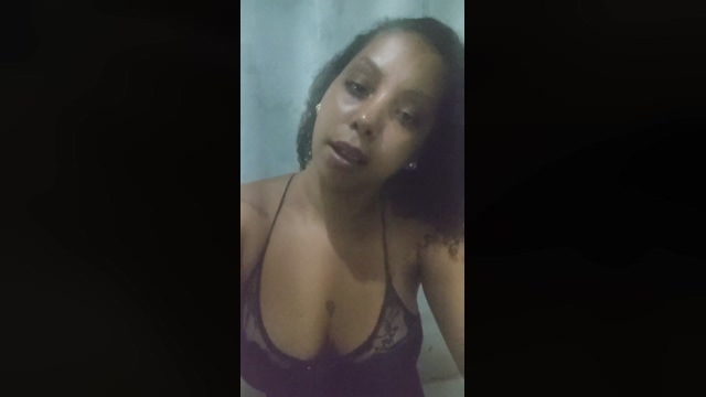 babymel2 23-04-2022 bigboobs 