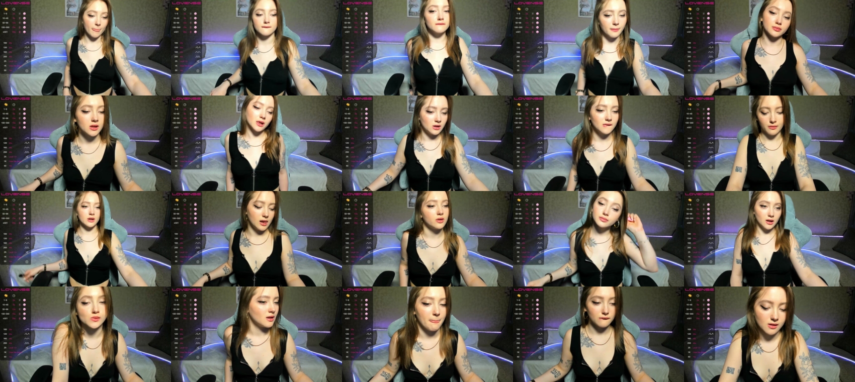 Preview