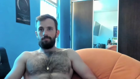 bgy29  23-04-2022 video love