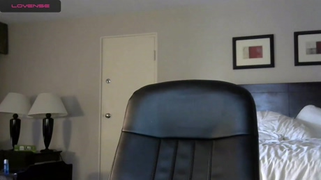 biggin10inch  23-04-2022 video Ass