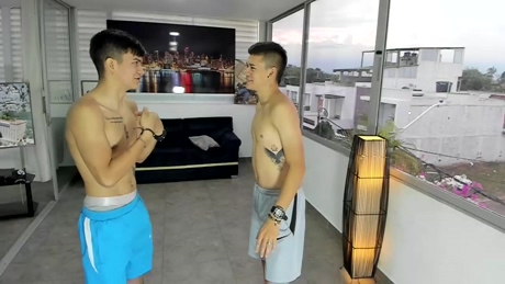 bisexlife_hot  22-04-2022 video wank