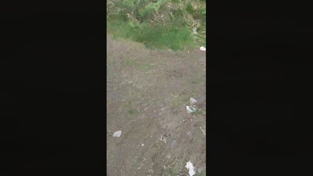 blueliott  22-04-2022 Recorded Video big