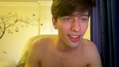 boy_with_a_joy  23-04-2022 video striptease