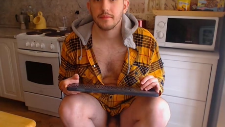 christian_baker  23-04-2022 video XXX