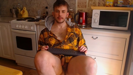 christian_baker  23-04-2022 video playtime