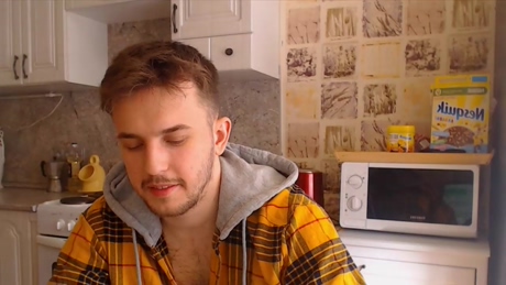 christian_baker  23-04-2022 video Nude