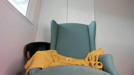 christianwilde  22-04-2022 video natural