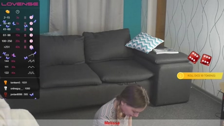 dainty_bit 22-04-2022 amateur 