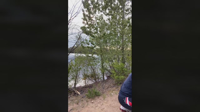 darksecret_Lar  22-04-2022 video play