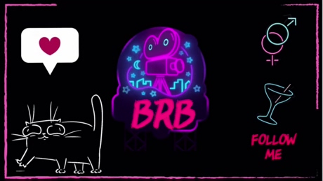 david_stain  23-04-2022 video cute