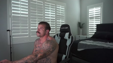 disfordanger  23-04-2022 video spank