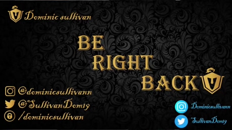 dominic_sullivan1  23-04-2022 video hot