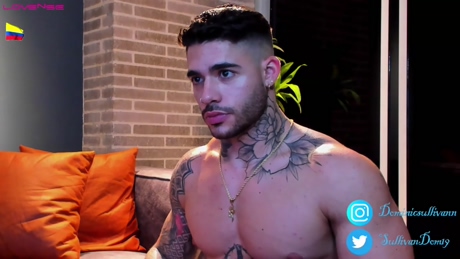 dominic_sullivan1  23-04-2022 video juicy