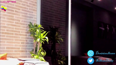 dominic_sullivan1  23-04-2022 video XXX