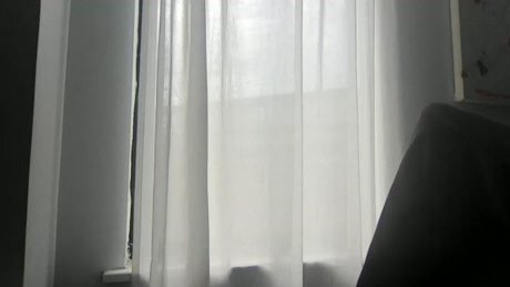 dontrecordmychannel  23-04-2022 video striptease