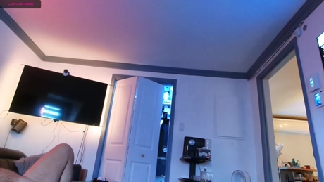 flyerstud_mtl  23-04-2022 video oral