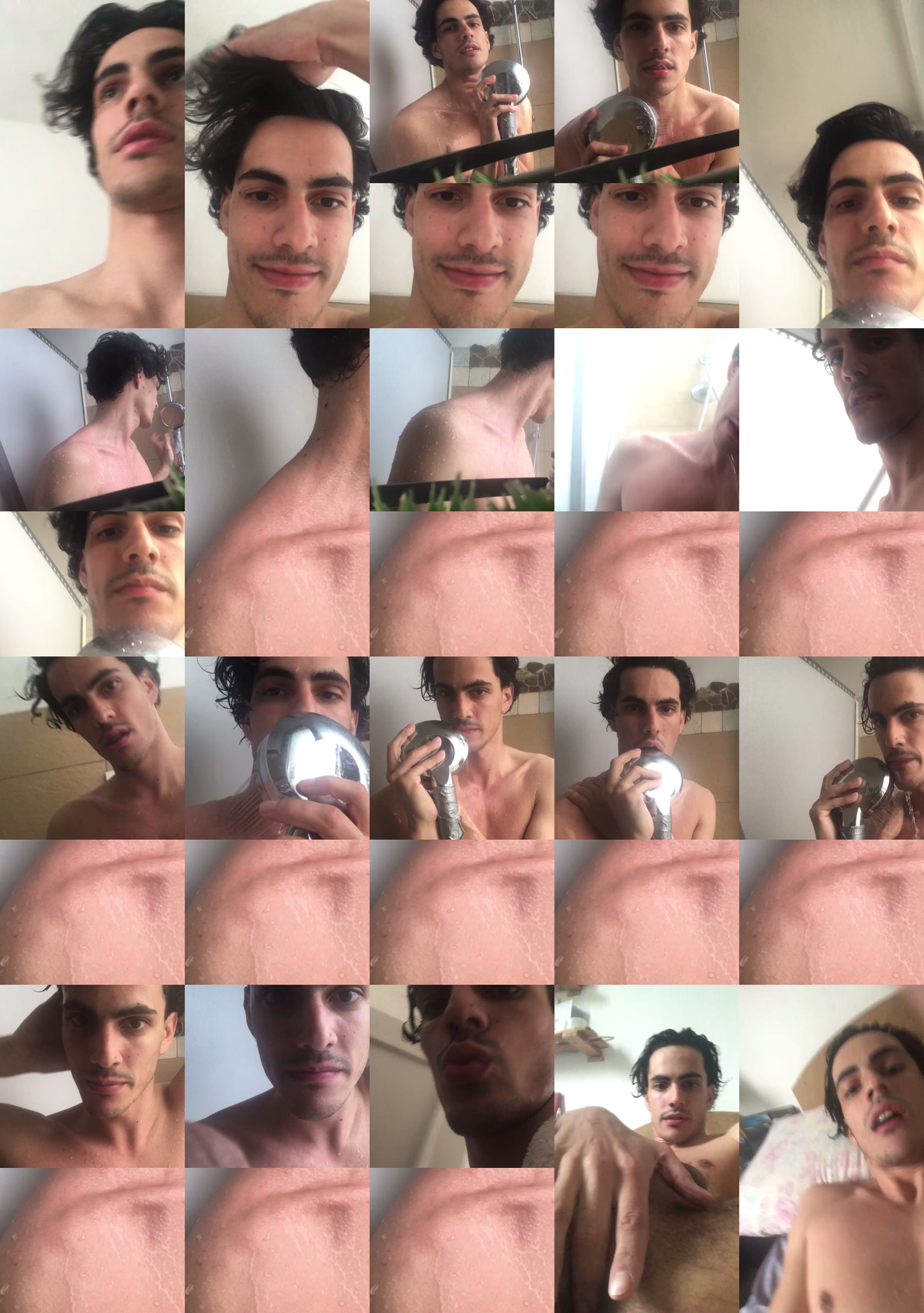 gionny1995  22-04-2022 Recorded Video big