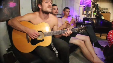 hollandhousestudios  23-04-2022 video ass