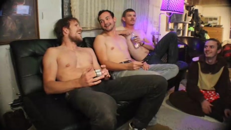 hollandhousestudios  23-04-2022 video bigass