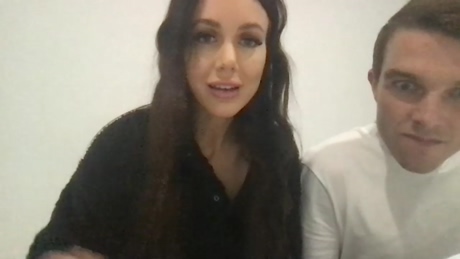 hornypetitegirl77  23-04-2022 sex Couples