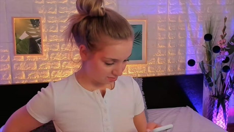 huntertiana 23-04-2022 suckcock 