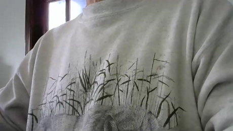 il_undercover  23-04-2022 video Ass