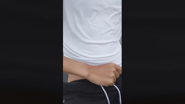 jackson199800  23-04-2022 video Show