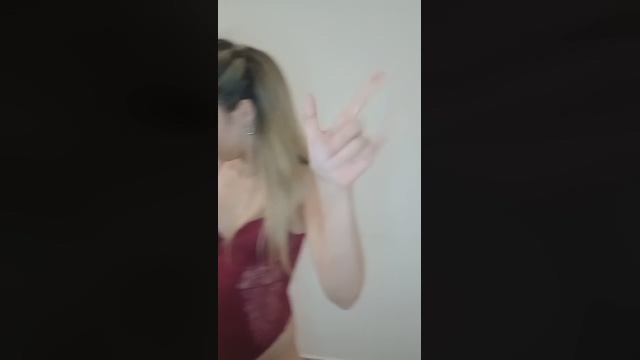 jaz126