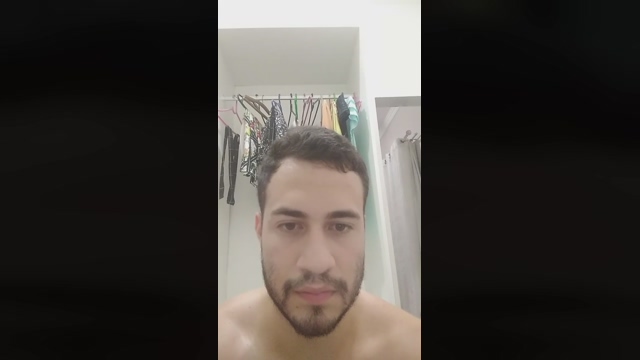 jbd123  23-04-2022 video prettyface