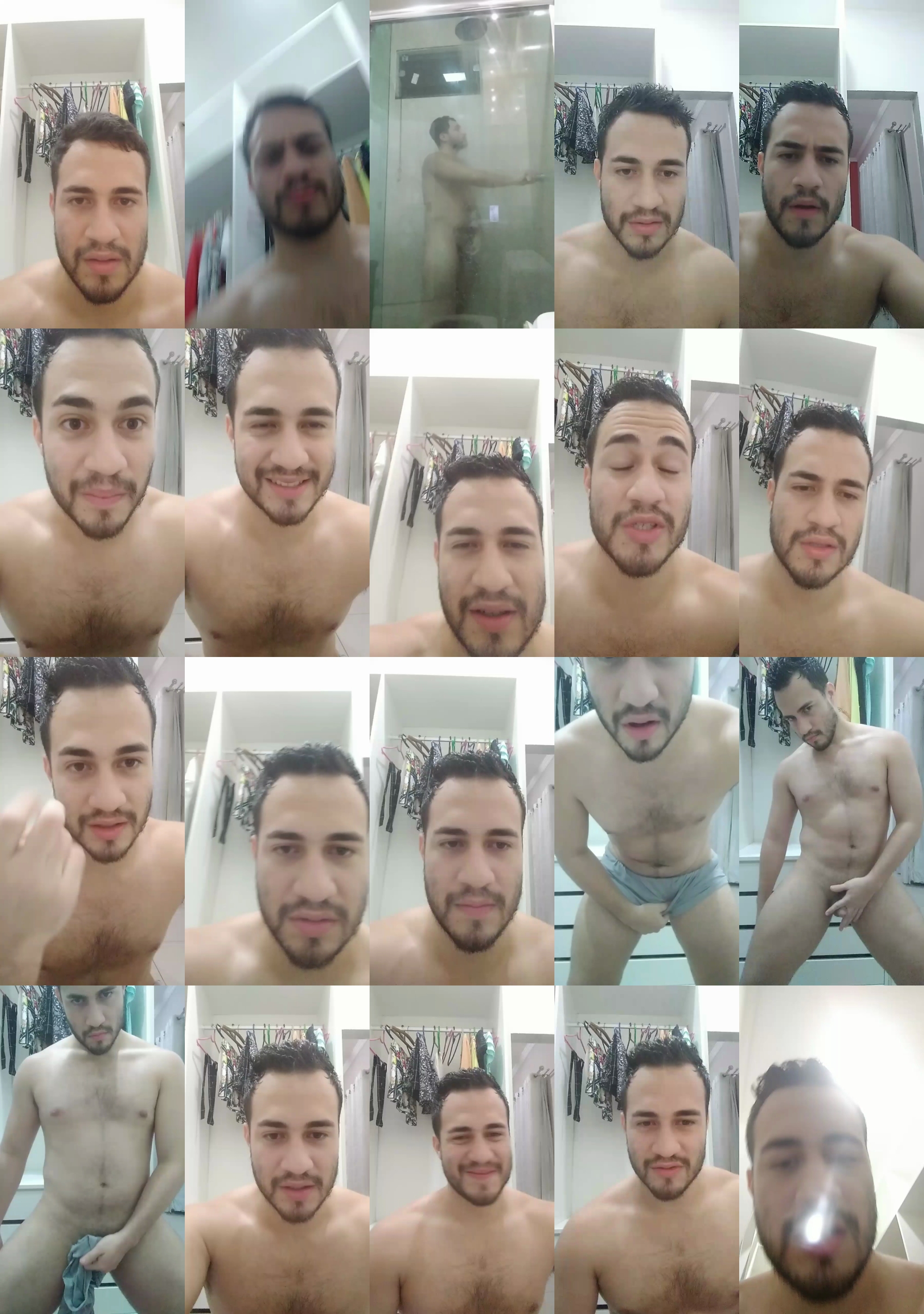 jbd123  23-04-2022 video prettyface