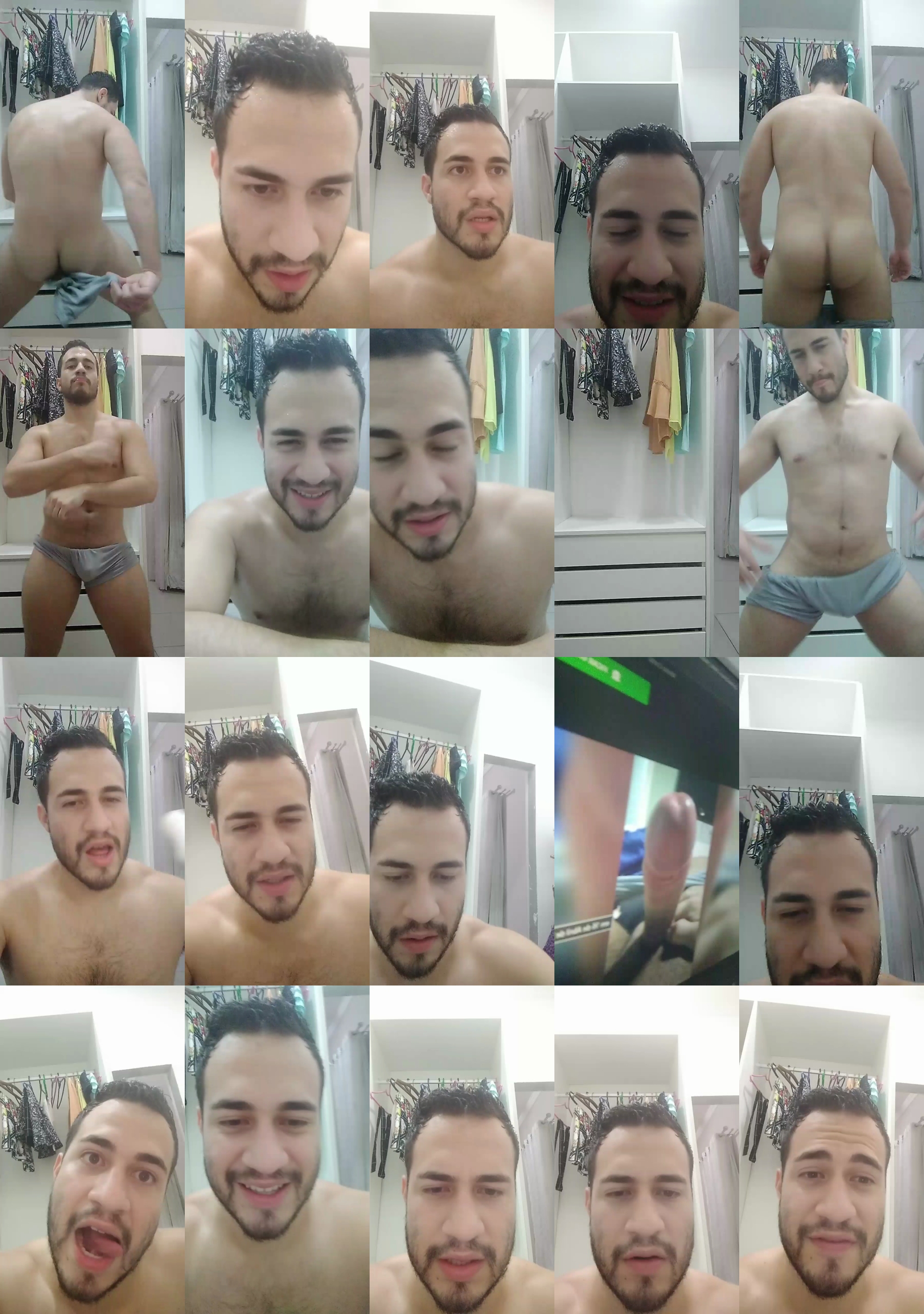 jbd123  23-04-2022 Recorded Video Ass