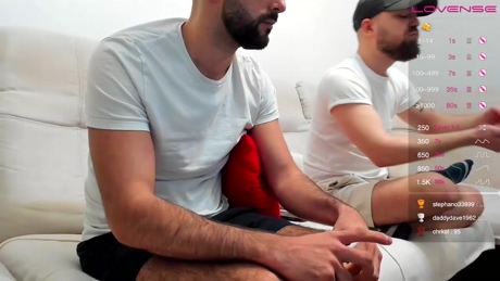 joshua23cms  22-04-2022 video fuckass