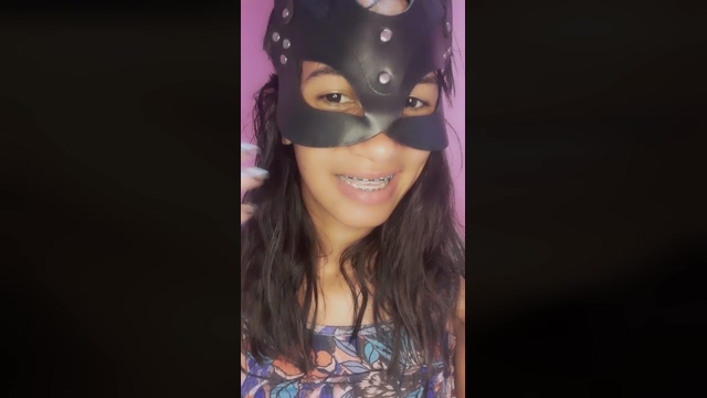 juliana__gata 22-04-2022 love 