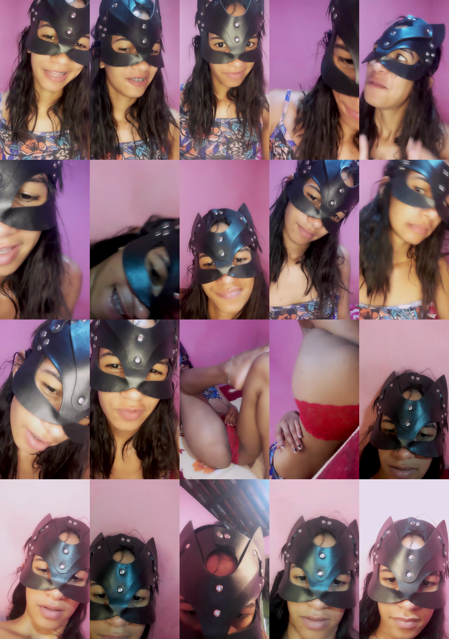 juliana__gata 22-04-2022 love 