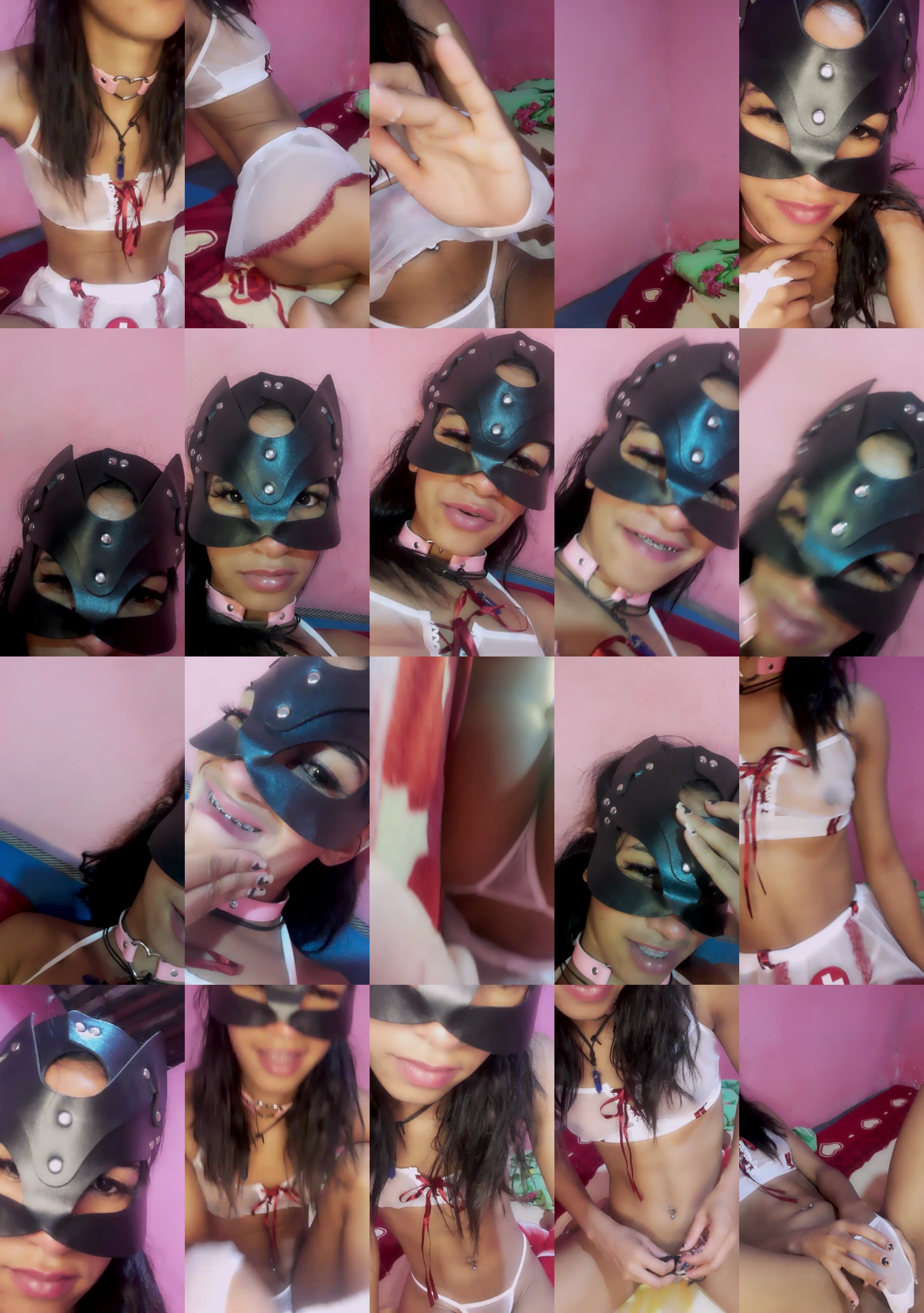 juliana__gata 23-04-2022 cute 
