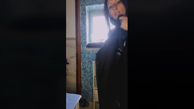 justemarie 23-04-2022 fuckme 