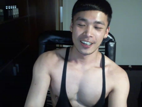 kaohsiu  22-04-2022 Recorded Video orgasm