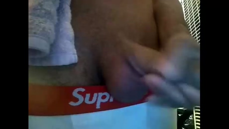 kingchron69  22-04-2022 video sex