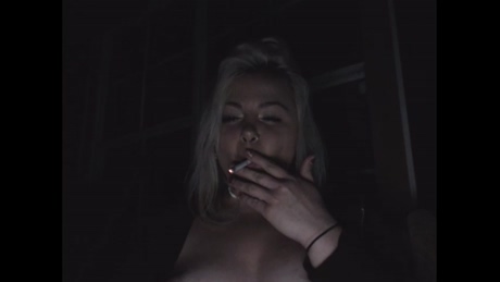 kipsy420 23-04-2022 ass 