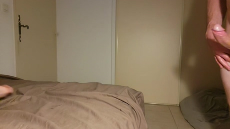 lapetiterusse 23-04-2022 orgasm 