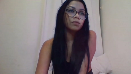lil_lexi10 23-04-2022 lovense 