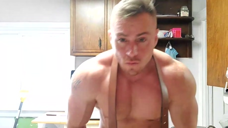 livewir31  23-04-2022 video hardcore