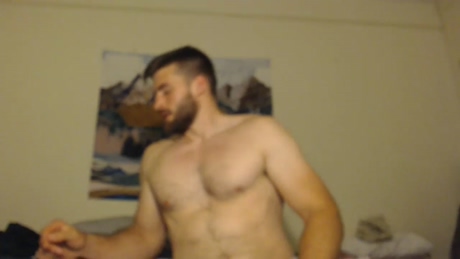 livingclean  23-04-2022 video Nude