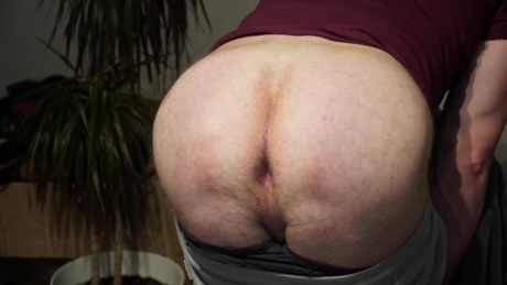 lovleycouplexxx  23-04-2022 video hardcock