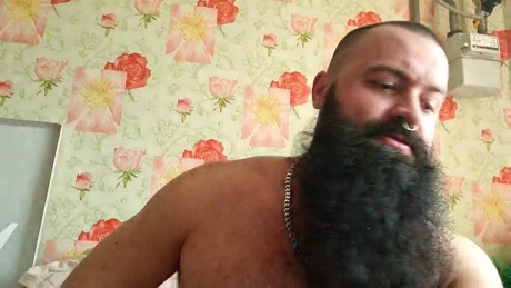 maksls  23-04-2022 video fuckhard